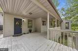 120 Trailblazer Lane - Photo 3