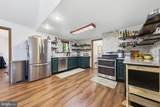 120 Trailblazer Lane - Photo 8