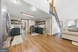 120 Trailblazer Lane - Photo 9