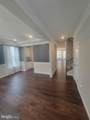 16622 Tortola Drive - Photo 2