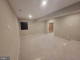 16622 Tortola Drive - Photo 27