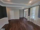 16622 Tortola Drive - Photo 3