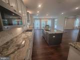 16622 Tortola Drive - Photo 6