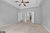 12525 Fox View Way - Photo 10