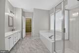 12525 Fox View Way - Photo 11