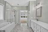 12525 Fox View Way - Photo 12