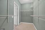 12525 Fox View Way - Photo 13