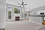 12525 Fox View Way - Photo 7