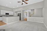 12525 Fox View Way - Photo 8