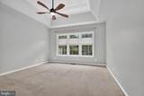 12525 Fox View Way - Photo 9