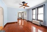 220 Hollywood Drive - Photo 10