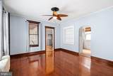 220 Hollywood Drive - Photo 11