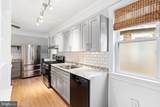 220 Hollywood Drive - Photo 12