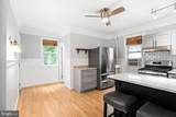 220 Hollywood Drive - Photo 14