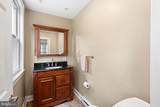 220 Hollywood Drive - Photo 15