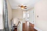 220 Hollywood Drive - Photo 17