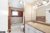 220 Hollywood Drive - Photo 18