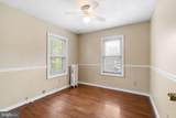 220 Hollywood Drive - Photo 19