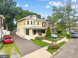 220 Hollywood Drive - Photo 2