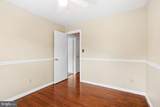 220 Hollywood Drive - Photo 20