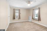 220 Hollywood Drive - Photo 21