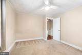 220 Hollywood Drive - Photo 22