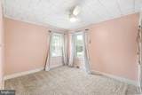 220 Hollywood Drive - Photo 23
