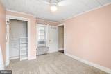 220 Hollywood Drive - Photo 24