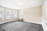 220 Hollywood Drive - Photo 25