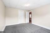 220 Hollywood Drive - Photo 26