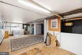 220 Hollywood Drive - Photo 27