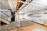 220 Hollywood Drive - Photo 28