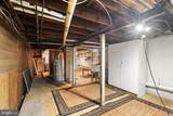 220 Hollywood Drive - Photo 29