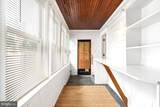 220 Hollywood Drive - Photo 30