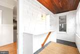 220 Hollywood Drive - Photo 31