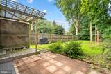 220 Hollywood Drive - Photo 32