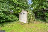 220 Hollywood Drive - Photo 33