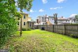 220 Hollywood Drive - Photo 34
