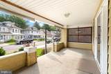 220 Hollywood Drive - Photo 35