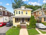 220 Hollywood Drive - Photo 36