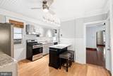 220 Hollywood Drive - Photo 5