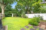 220 Hollywood Drive - Photo 6