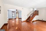 220 Hollywood Drive - Photo 7