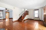 220 Hollywood Drive - Photo 8
