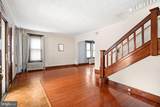 220 Hollywood Drive - Photo 9