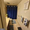 36 Coventry Court - Photo 10