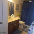 36 Coventry Court - Photo 11