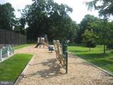 36 Coventry Court - Photo 13