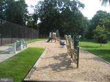 36 Coventry Court - Photo 14