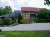 36 Coventry Court - Photo 16